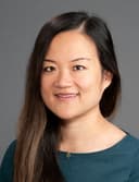 Profile photo of Dr. Sally Ong
