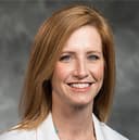 Profile photo of Dr. Sara Grace