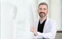 Profile photo of Dr. Travis Jenkins