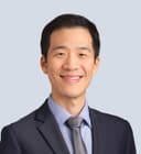 Profile photo of Dr. James Lin