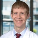 Profile photo of Dr. Tyler Oostra