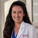 Profile photo of Dr. Irina Livshitz