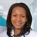 Profile photo of Dr. Fatoumata Yanoga