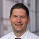 Profile photo of Dr. Joshua Evans