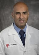 Profile photo of Dr. Ahmed Omar