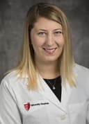 Profile photo of Dr. Yasemin Sozeri