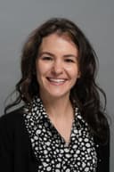 Profile photo of Dr. Lorena Sepsakos
