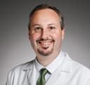 Profile photo of Dr. Jason Chancer