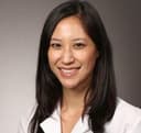 Profile photo of Dr. Amanda Vong