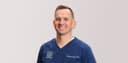 Profile photo of Dr. Walter Kunz