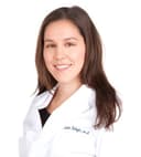 Profile photo of Dr. Julia Talajic