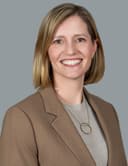Profile photo of Dr. Meryl Sundy