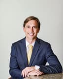 Profile photo of Dr. Benjamin Stephens