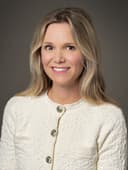 Profile photo of Dr. Leah Owen