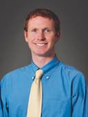 Profile photo of Dr. Griffin Jardine