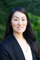 Profile photo of Dr. Janet Lim