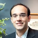 Profile photo of Dr. Jamal Siddiqui