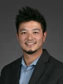 Profile photo of Dr. Jeremy Tan