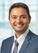 Profile photo of Dr. Shawn Lewis