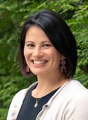Profile photo of Dr. Allison Loh