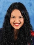 Profile photo of Dr. Luxme Hariharan