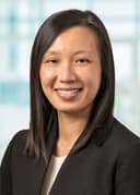 Profile photo of Dr. Hang Pham