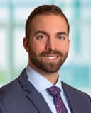 Profile photo of Dr. Sean Platt