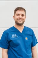 Profile photo of Dr. Matthew Phillips
