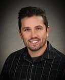 Profile photo of Dr. Gregory Richard