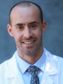Profile photo of Dr. Justin Spaulding