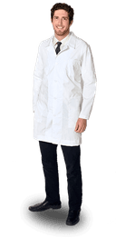 Profile photo of Dr. William Flanary