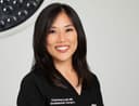 Profile photo of Dr. Courtney Kauh