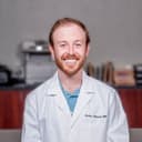 Profile photo of Dr. Jordan Johnson