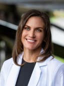 Profile photo of Dr. Allison Jarstad