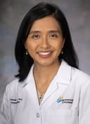 Profile photo of Dr. Amanda Way