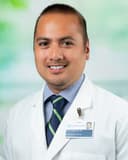 Profile photo of Dr. Brian Zamora