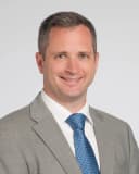 Profile photo of Dr. Donald Cameron