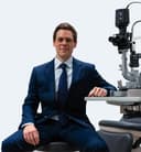Profile photo of Dr. Stephen Mcnutt