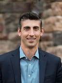 Profile photo of Dr. Mark Prendes