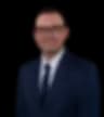 Profile photo of Dr. Jonathan Skarie