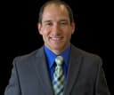 Profile photo of Dr. Aaron Weber