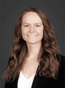 Profile photo of Dr. Natalie Hoesly