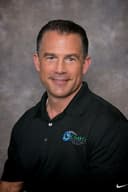 Profile photo of Dr. Michael Chamberlain
