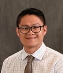 Profile photo of Dr. Yungtai Kung
