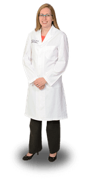Profile photo of Dr. Elizabeth Verner-Cole