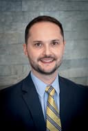 Profile photo of Dr. Jason Newman