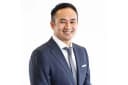 Profile photo of Dr. Don Nguyen