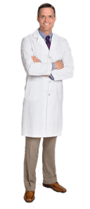Profile photo of Dr. Bryce Radmall