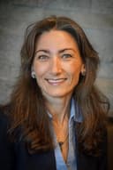 Profile photo of Dr. Judith Sabah