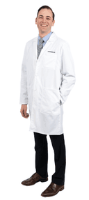 Profile photo of Dr. David Sanders